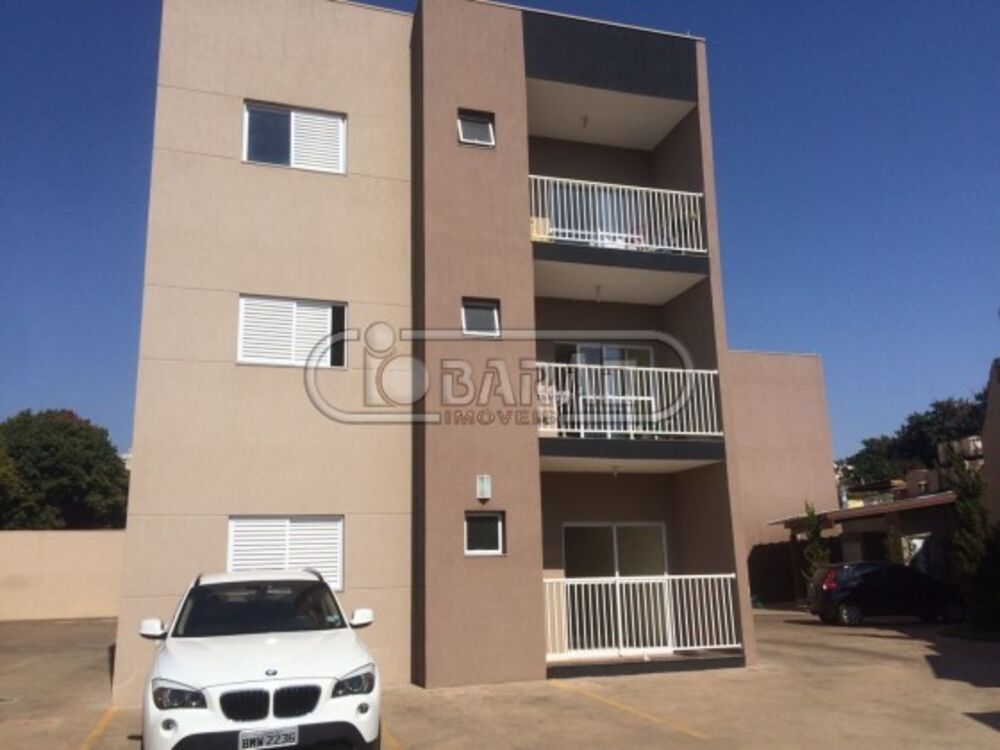 Apartamento, 2 quartos, 62 m² - Foto 4