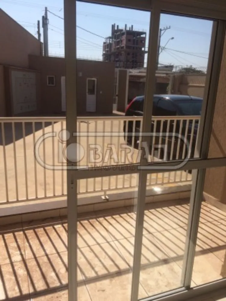 Apartamento, 2 quartos, 62 m² - Foto 9