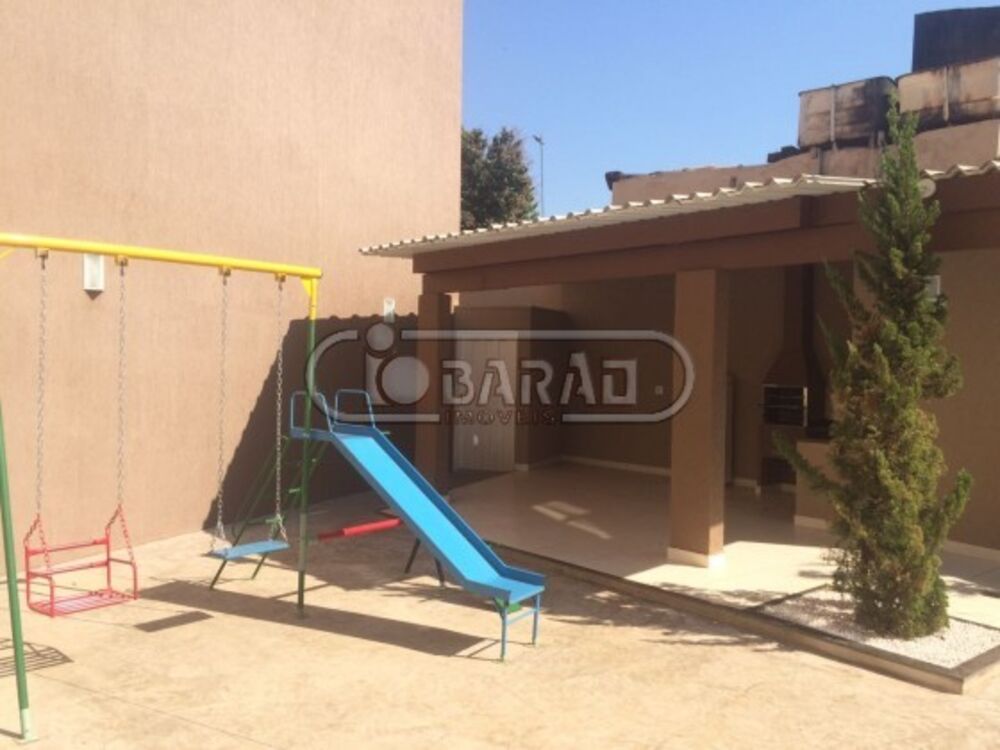 Apartamento, 2 quartos, 62 m² - Foto 1