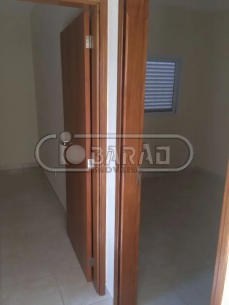 Apartamento, 2 quartos, 62 m² - Foto 7