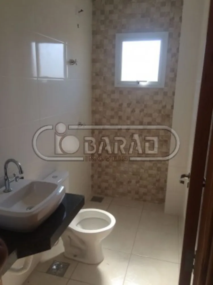 Apartamento, 2 quartos, 62 m² - Foto 8