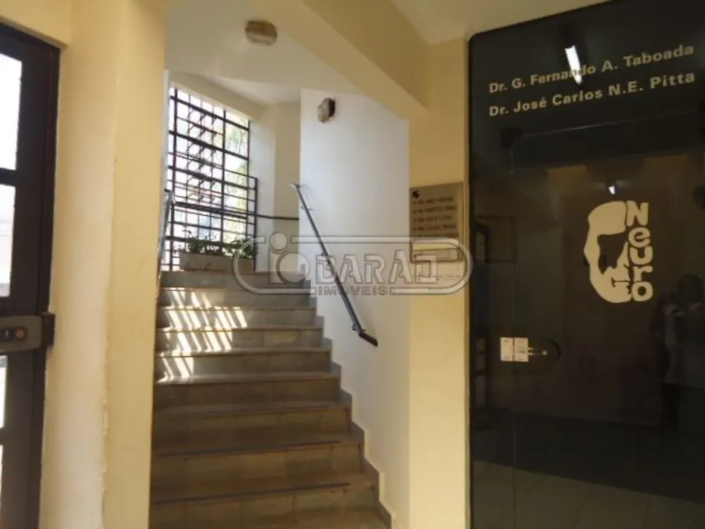 Prédio Inteiro, 25 m² - Foto 15