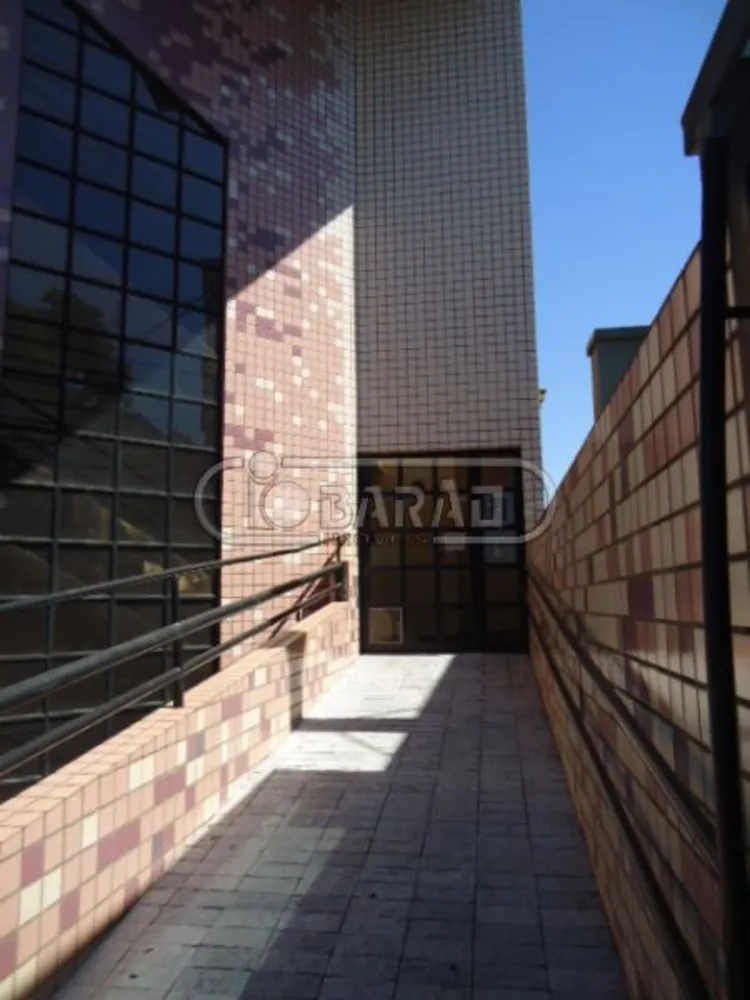 Prédio Inteiro, 25 m² - Foto 16