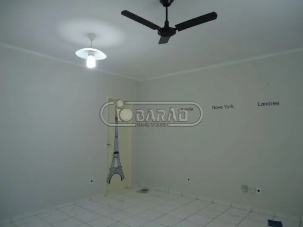 Prédio Inteiro, 25 m² - Foto 1