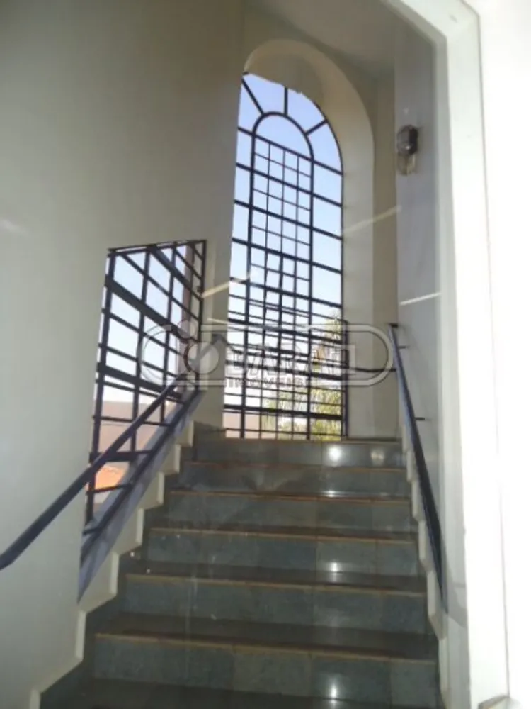 Prédio Inteiro, 25 m² - Foto 13