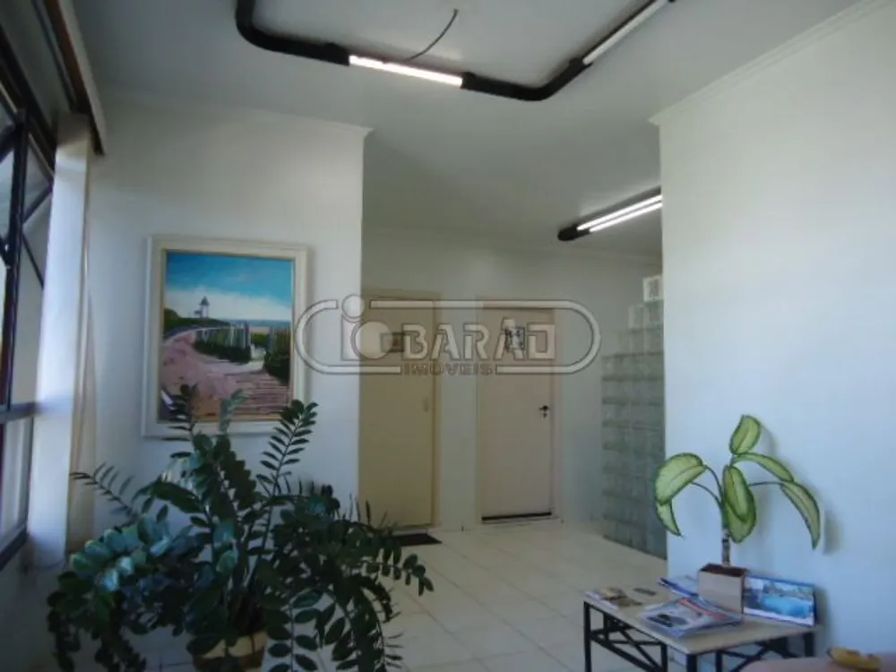 Prédio Inteiro, 25 m² - Foto 8
