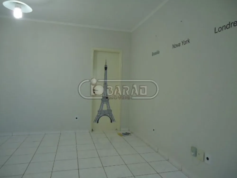 Prédio Inteiro, 25 m² - Foto 4