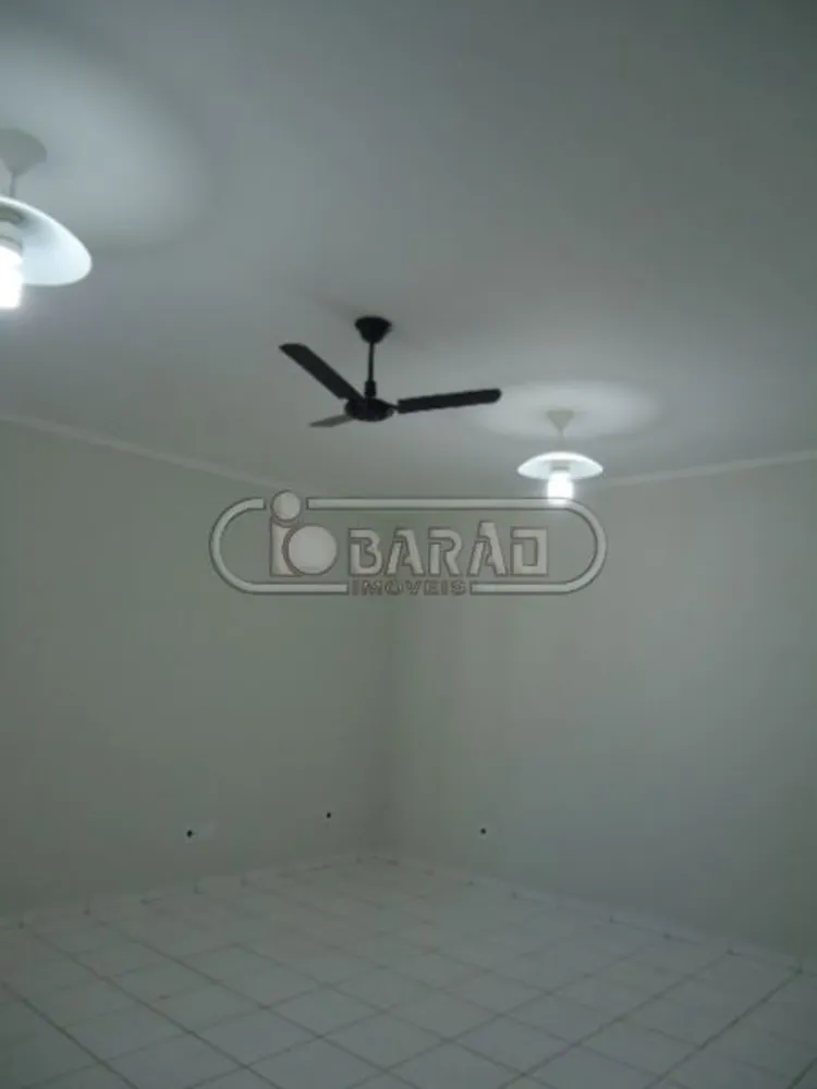 Prédio Inteiro, 25 m² - Foto 2