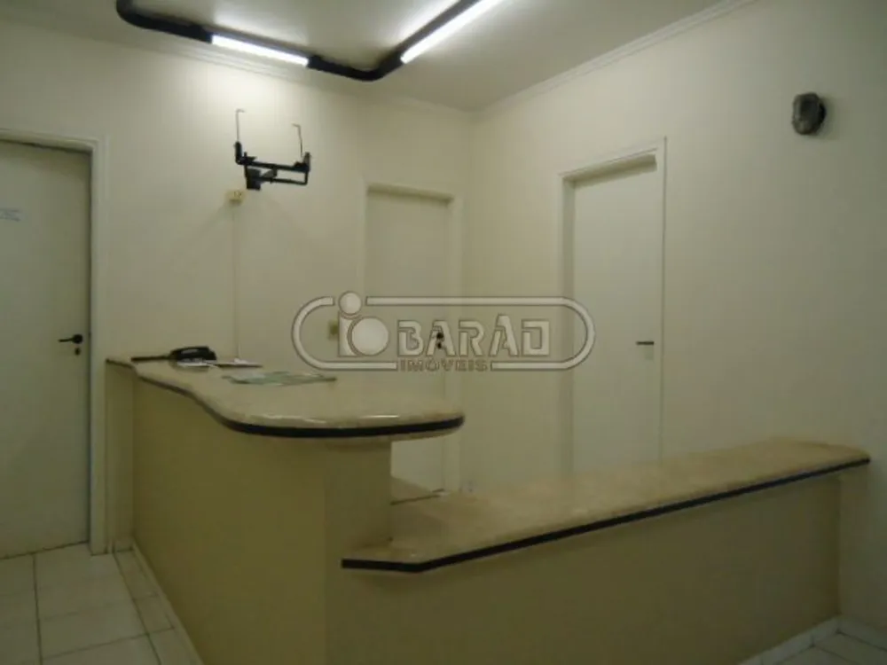 Prédio Inteiro, 25 m² - Foto 12