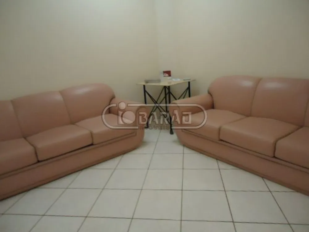 Prédio Inteiro, 25 m² - Foto 11