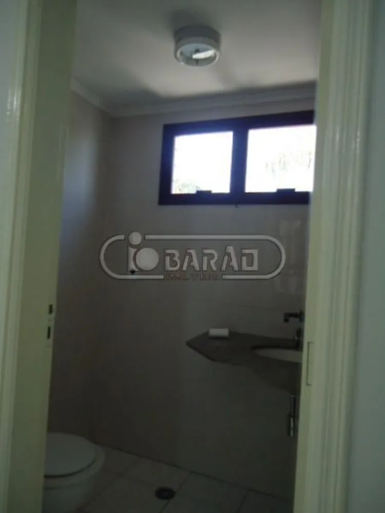 Prédio Inteiro, 25 m² - Foto 5