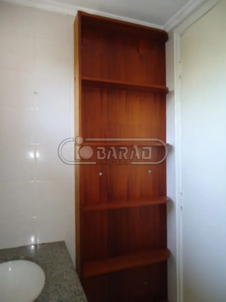 Prédio Inteiro, 25 m² - Foto 6