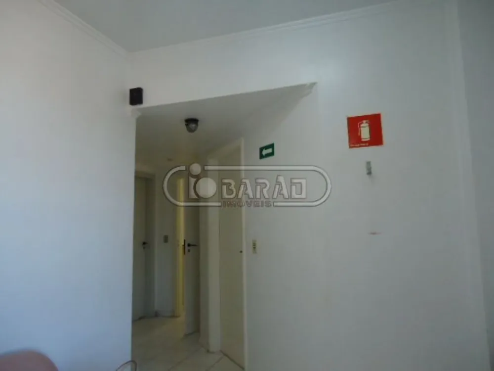 Prédio Inteiro, 25 m² - Foto 9