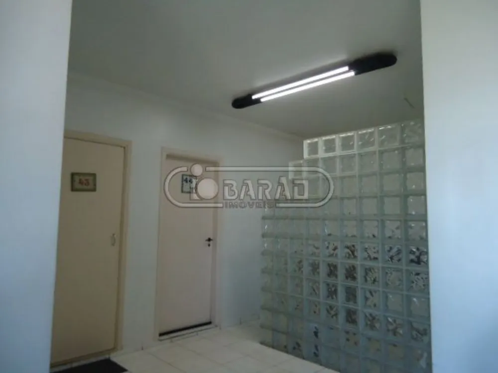 Prédio Inteiro, 25 m² - Foto 10