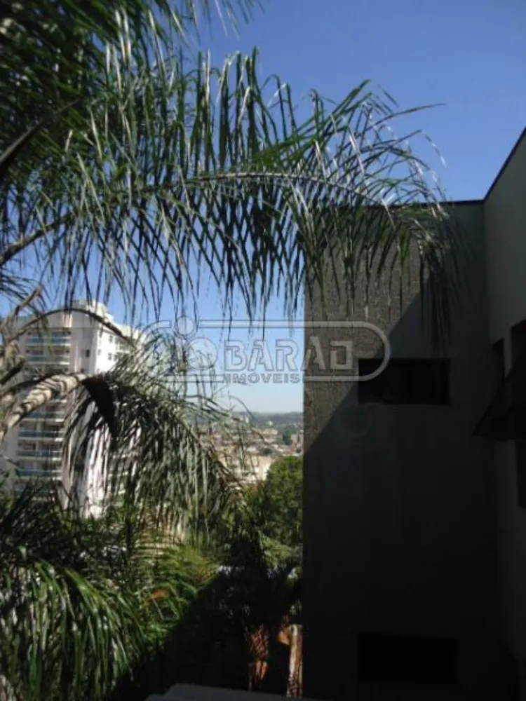 Prédio Inteiro, 25 m² - Foto 3
