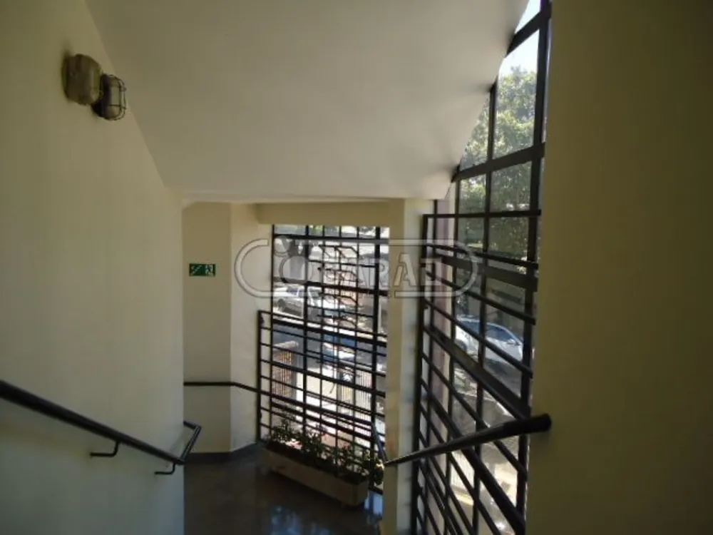 Prédio Inteiro, 25 m² - Foto 14