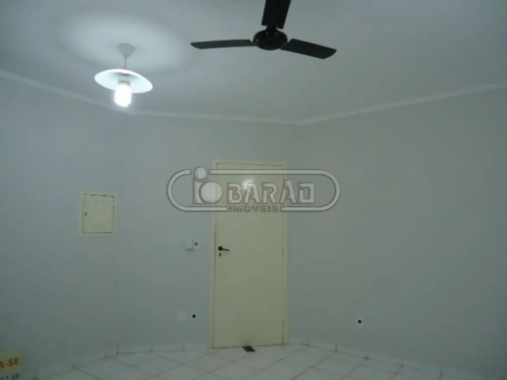 Prédio Inteiro, 25 m² - Foto 7