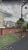 Terreno, 353 m² - Foto 1