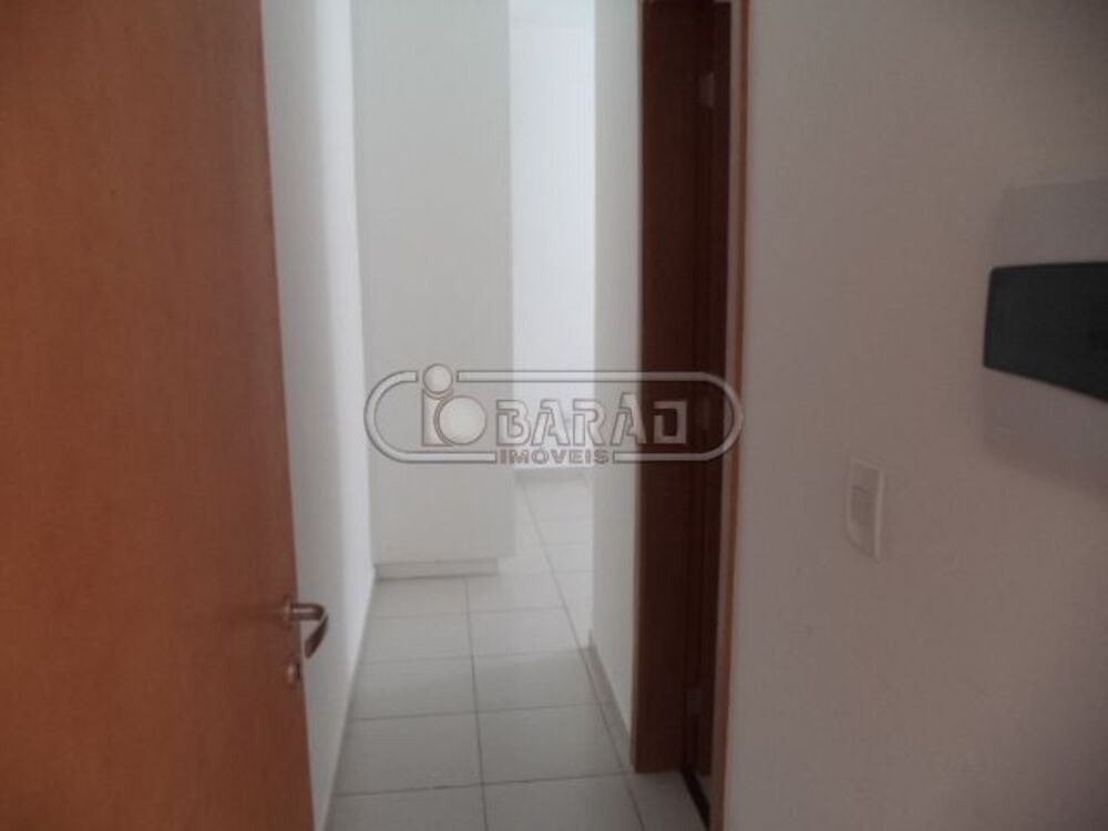 Apartamento, 1 quarto, 40 m² - Foto 4