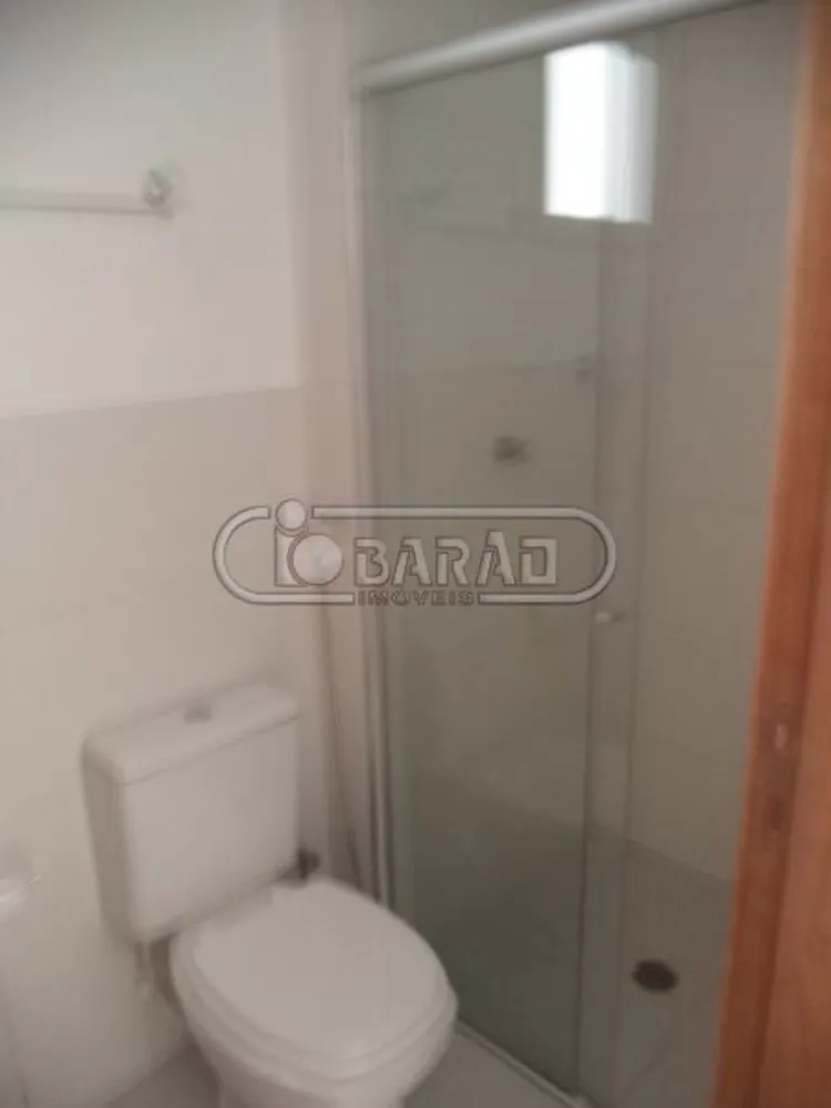 Apartamento, 1 quarto, 40 m² - Foto 5