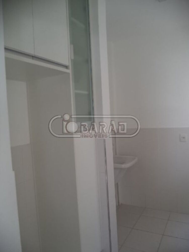 Apartamento, 1 quarto, 40 m² - Foto 3