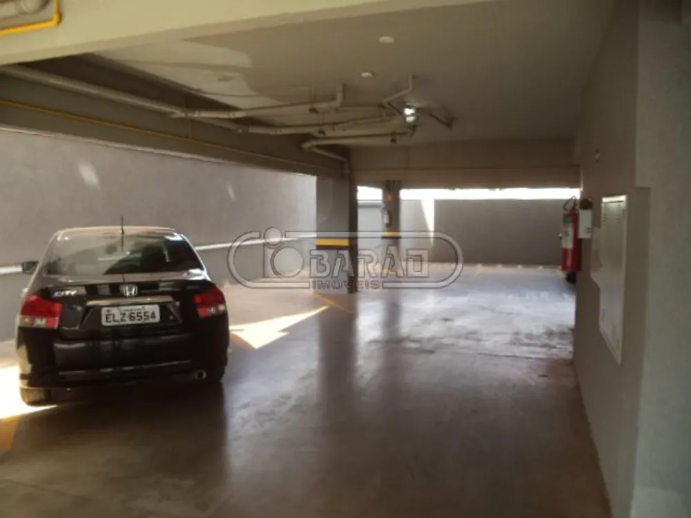 Apartamento, 1 quarto, 40 m² - Foto 8