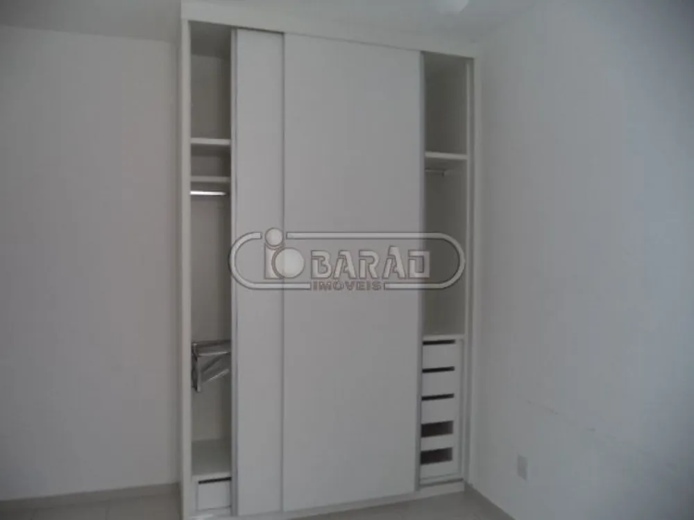 Apartamento, 1 quarto, 40 m² - Foto 7
