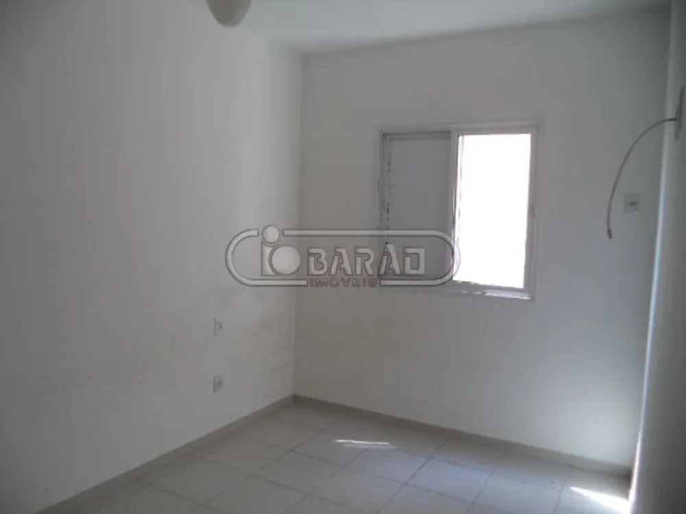 Apartamento, 1 quarto, 40 m² - Foto 6