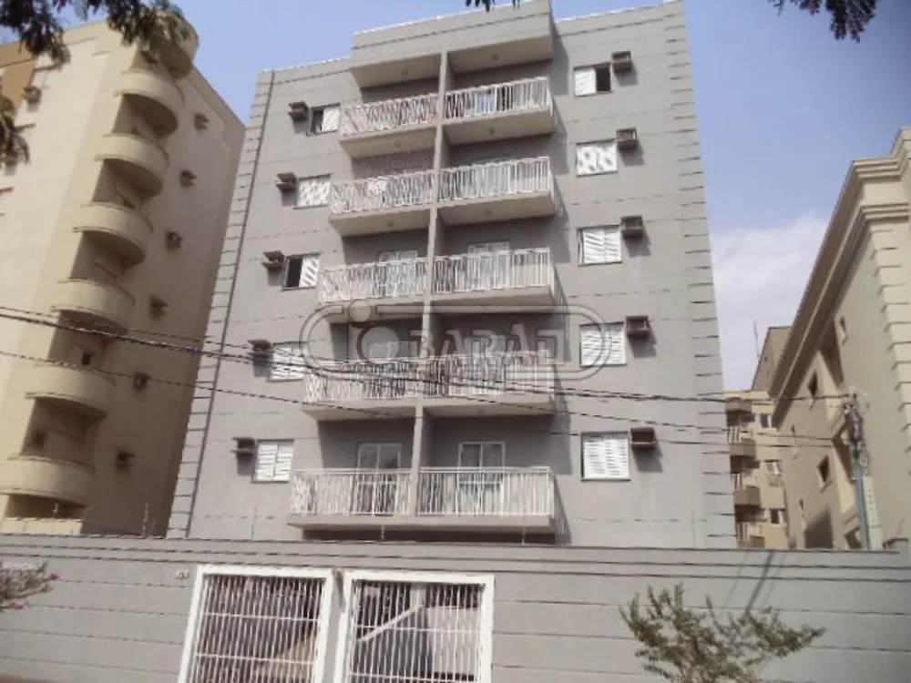 Apartamento, 1 quarto, 40 m² - Foto 9