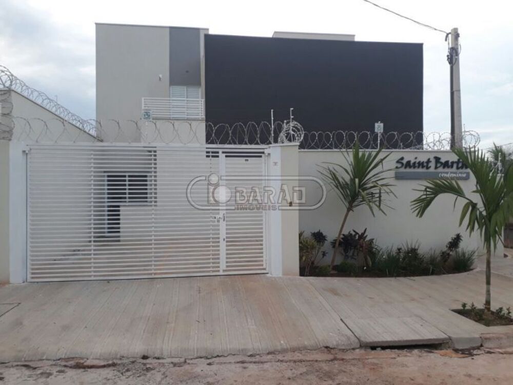 Apartamento, 2 quartos, 73 m² - Foto 5