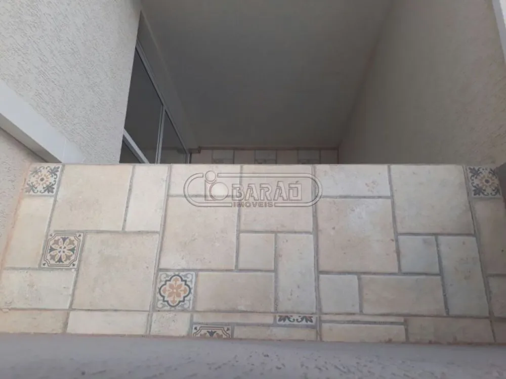 Apartamento, 2 quartos, 73 m² - Foto 4