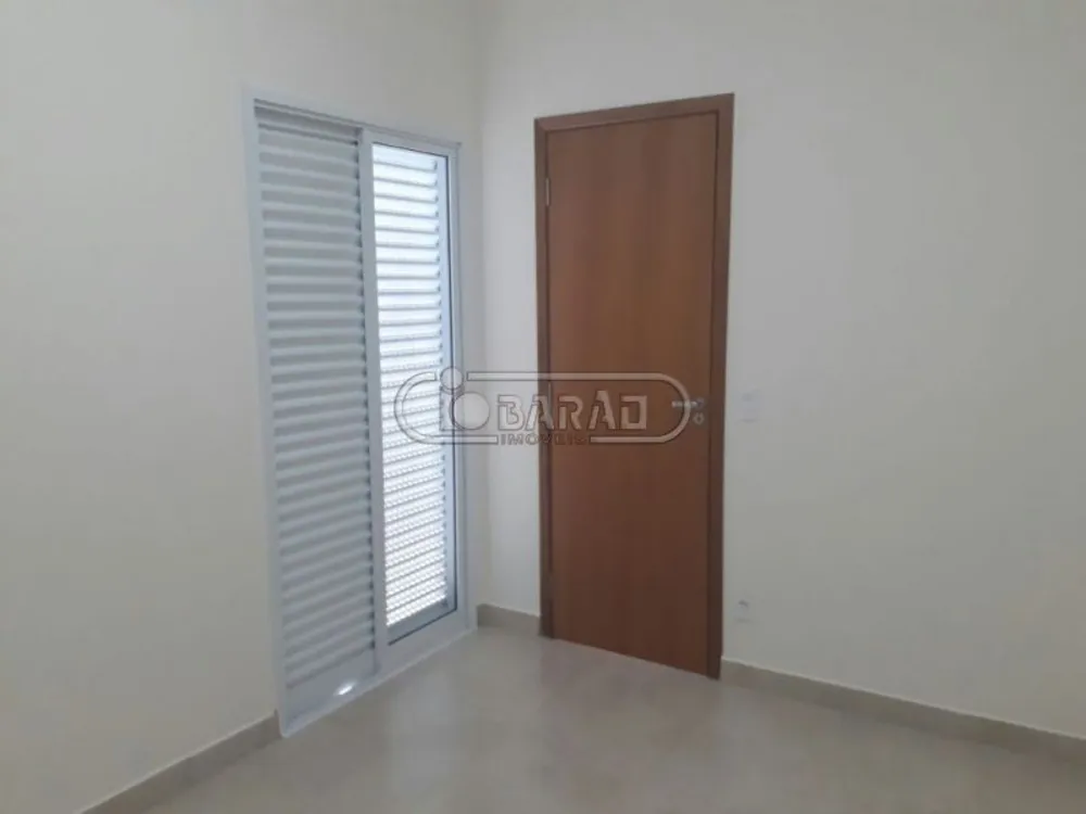 Apartamento, 2 quartos, 73 m² - Foto 11