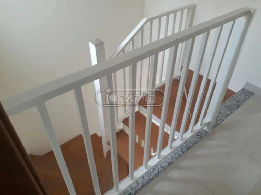 Apartamento, 2 quartos, 73 m² - Foto 10