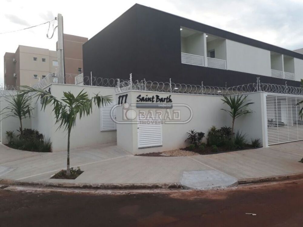 Apartamento, 2 quartos, 73 m² - Foto 6