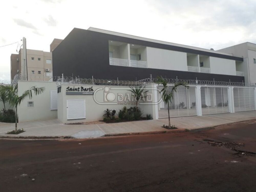 Apartamento, 2 quartos, 73 m² - Foto 8
