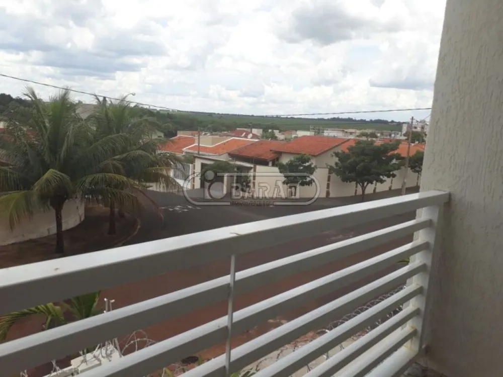 Apartamento, 2 quartos, 73 m² - Foto 9