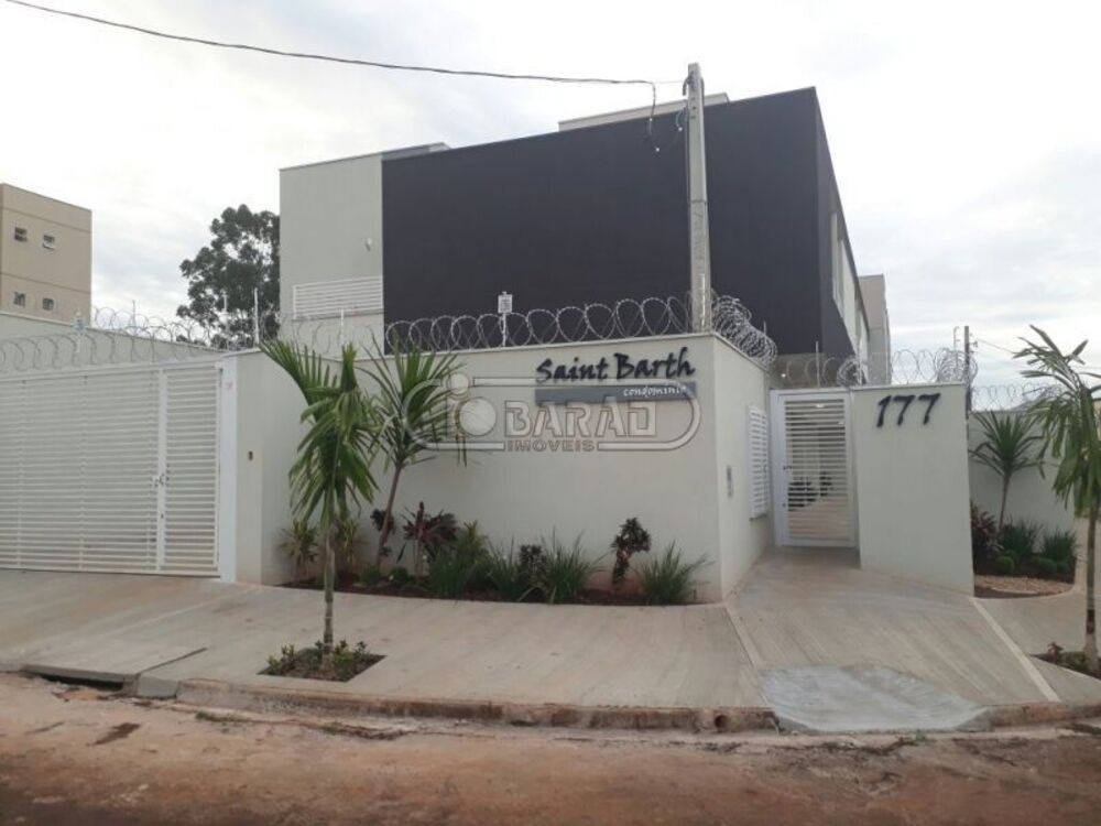 Apartamento, 2 quartos, 73 m² - Foto 7