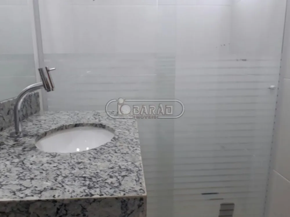 Apartamento, 2 quartos, 73 m² - Foto 12