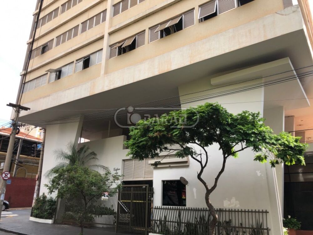 Apartamento, 3 quartos, 109 m² - Foto 4