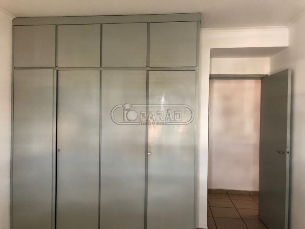 Apartamento, 3 quartos, 109 m² - Foto 2