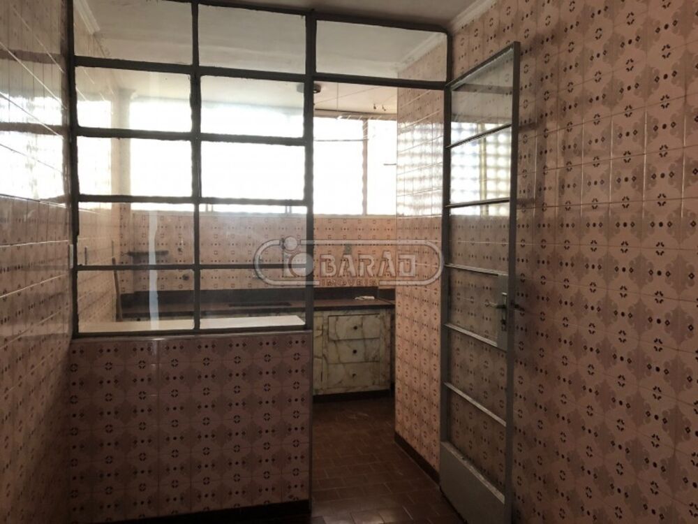 Apartamento, 3 quartos, 109 m² - Foto 3