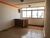 Apartamento, 3 quartos, 109 m² - Foto 1