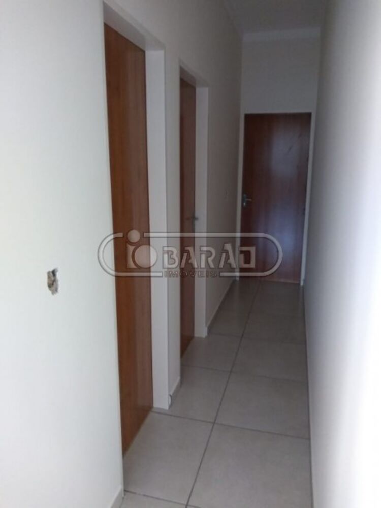Casa, 2 quartos, 60 m² - Foto 4