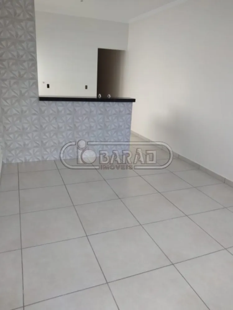 Casa, 2 quartos, 60 m² - Foto 10