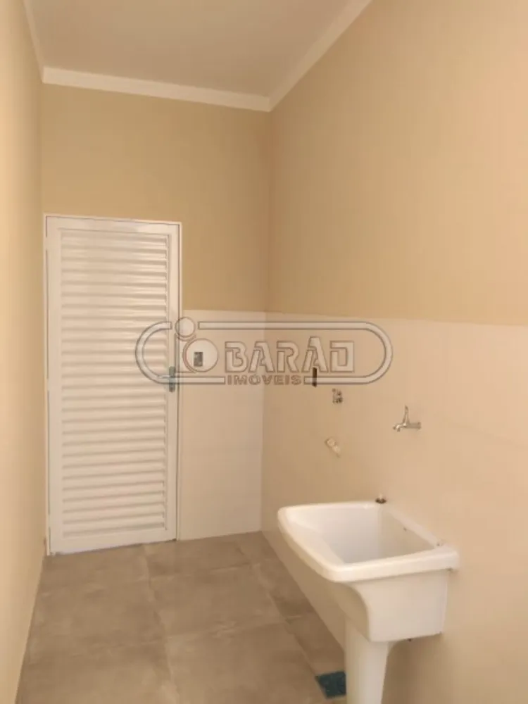 Casa, 2 quartos, 60 m² - Foto 11