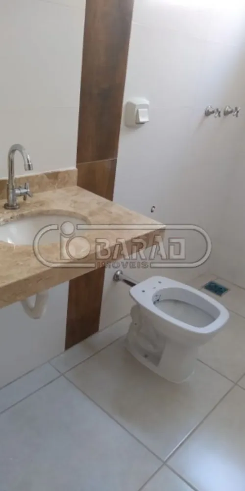 Casa, 2 quartos, 60 m² - Foto 14
