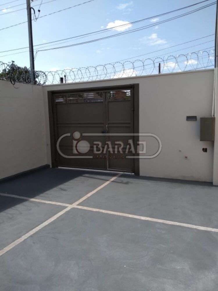 Casa, 2 quartos, 60 m² - Foto 6