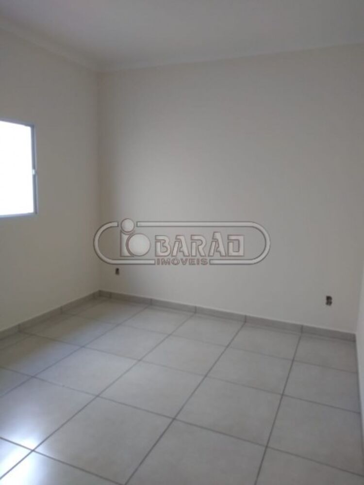 Casa, 2 quartos, 60 m² - Foto 2
