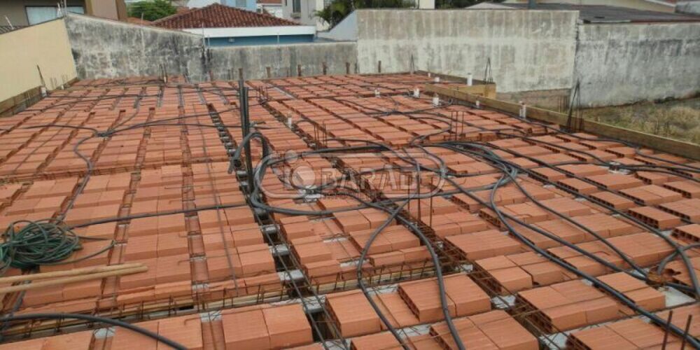 Casa, 4 quartos, 360 m² - Foto 5