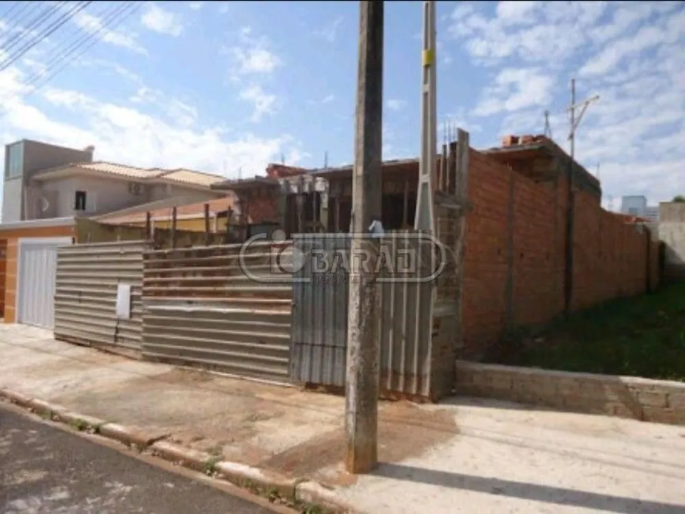 Casa, 4 quartos, 360 m² - Foto 12